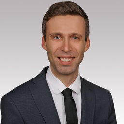 Lars Friedrich's profile picture