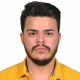 Ibrahim Karaman