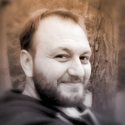 Tobias Mirsch