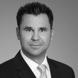 Marco Thomas Lüder