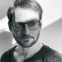 Maximilian Grob
