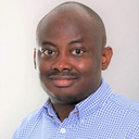 Ajibola Oyeyemi Osinaike