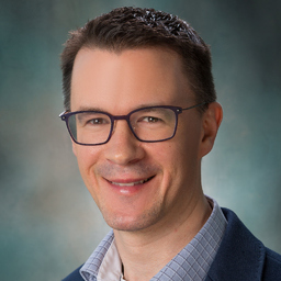 Mag. Patrick Waldner PMP