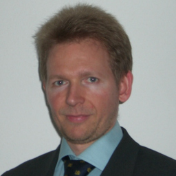 Christian Sy