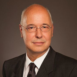 Thomas Kronenberghs