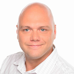 Robert Wießner