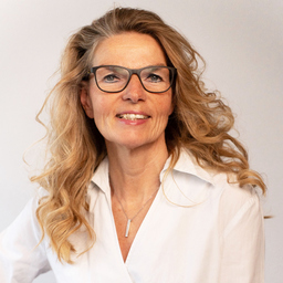 Beate Rentschler