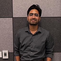 SHIVOM BHARGAVA