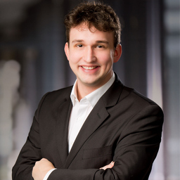 Ing. Christoph Fraundorfer