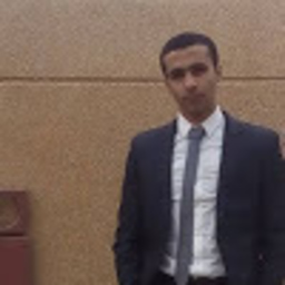 taher abdelmohsen