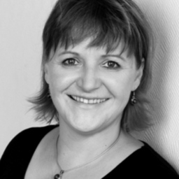Antje Schewe