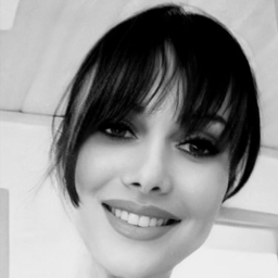 Vivien Polyak