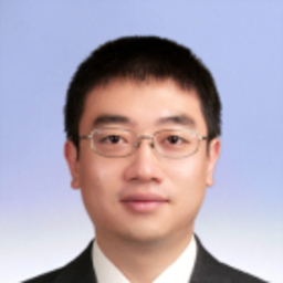 Zhizhe Jia
