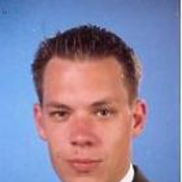 Marco Michelmann