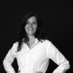 Claudia Schulze