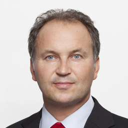 Christof Kiss