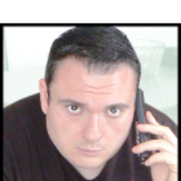 Sandro Falcone