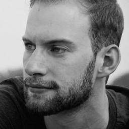 Jens Paasen