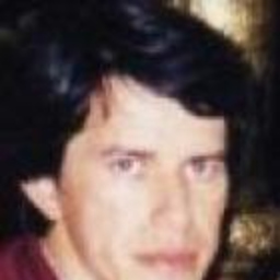Julio Recalde