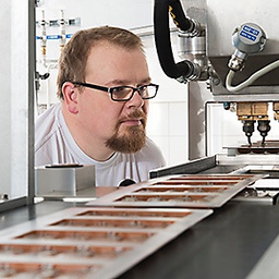 Michael Sänger