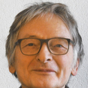 karl aginmar