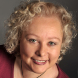 Ute Hoppen
