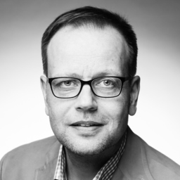 Peter Feuring