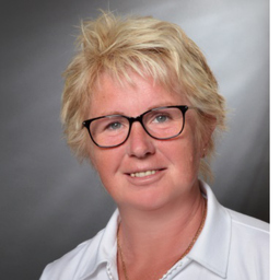Elke Rudolph