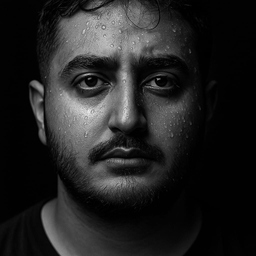 Burak Güneyli