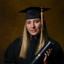 Jennifer Kubicek