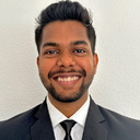 Sudhanshu Gajbhiye