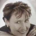 Social Media Profilbild Elke Höflich Landau in der Pfalz