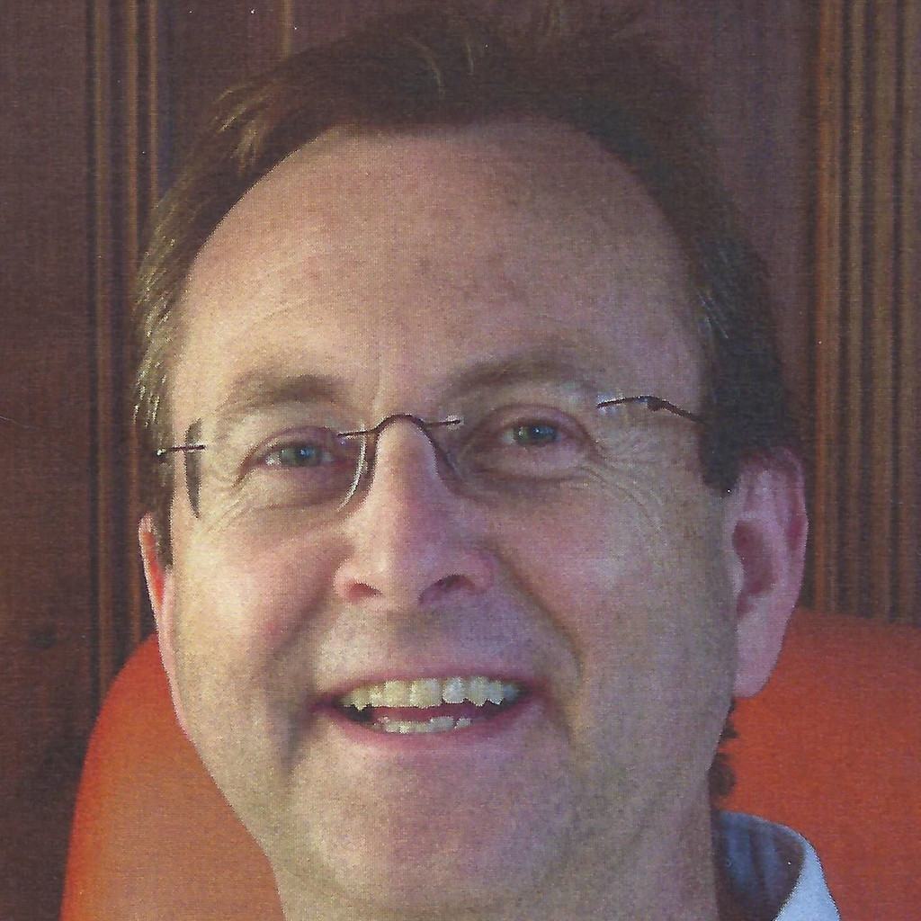 Josef Bauer Unternehmensberater Josef Bauer und Partner XING