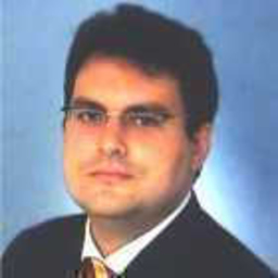Dr. Georg Schulz