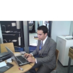 Rabehi Rabah