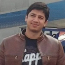 Sameer Chaudhary