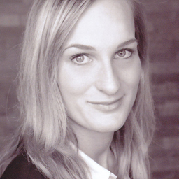 Jenny Mensching