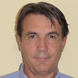 Gianluca Pozzi