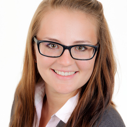Karolina Schüler's profile picture