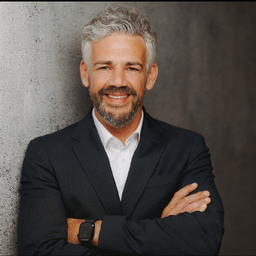Jan Ijzendoorn