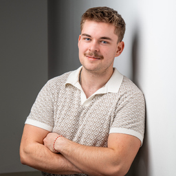 Jonas Pfeifhofer
