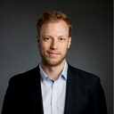 Dr. Michael Winzker