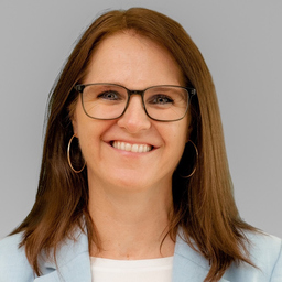 Angelika Trippolt
