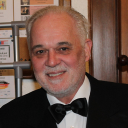Christian Kroneberg
