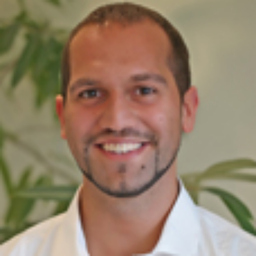 Dennis Scholz