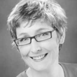 Barbara Pohl