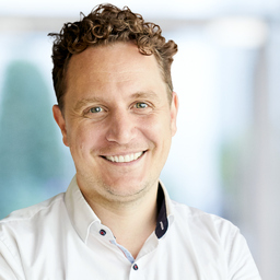 Roland Vajen