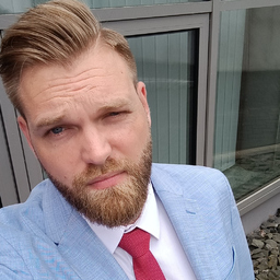 Niko Nowak's profile picture