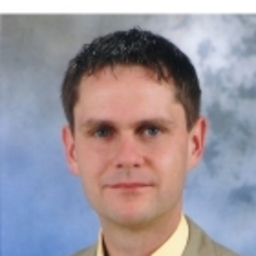 Mike Schlicker