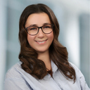 Ludmilla Zacherle